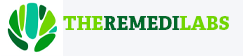 TheRemediLabs